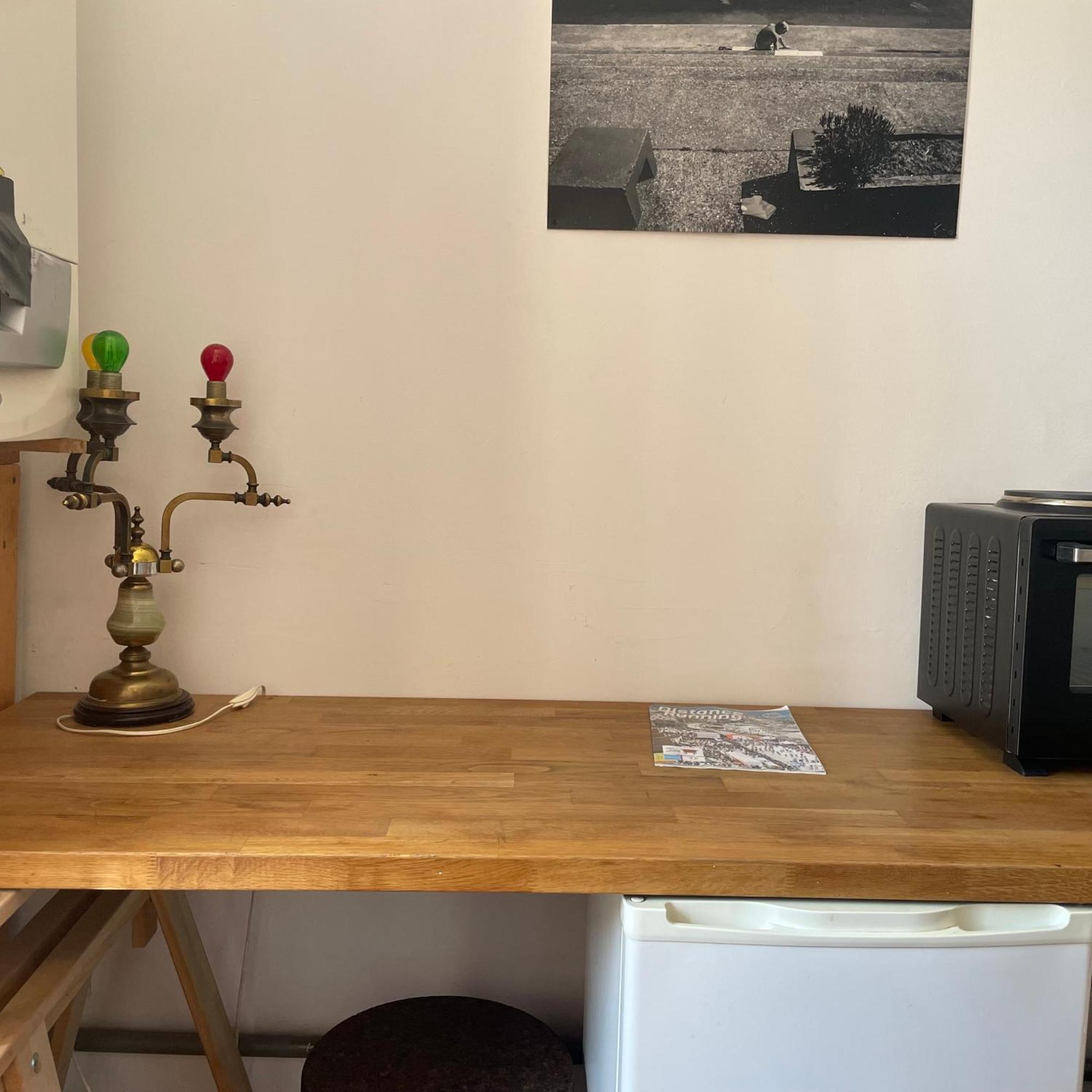 בוקרשט Studio54 מראה חיצוני תמונה