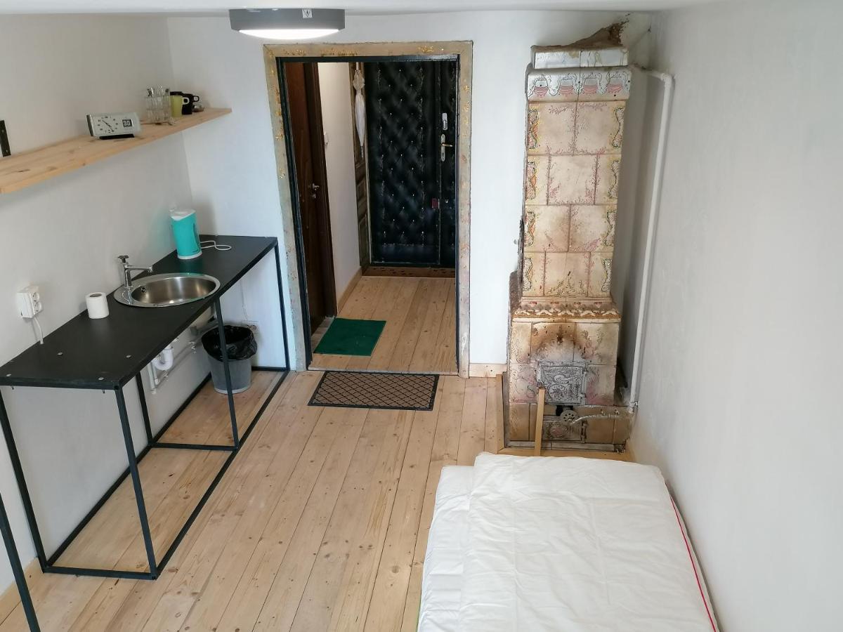 בוקרשט Studio54 מראה חיצוני תמונה